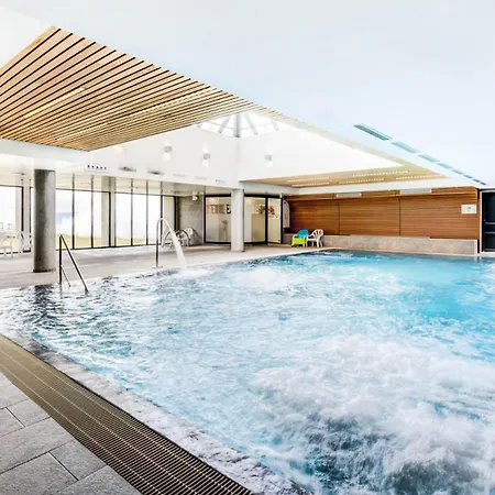 Balcons Du Soleil 1 - St4pers Balcons Du Soleil 20-peyresourde Mae-9894 * Germ