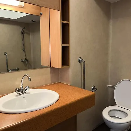 Balcons Du Soleil 1 - St4pers Balcons Du Soleil 20-peyresourde Mae-9894 Germ