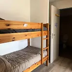 Résidence Balcons Du Soleil 1 - St4pers Balcons Du Soleil 20-peyresourde Mae-9894 Appartement
