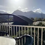 Résidence Balcons Du Soleil 1 - St4pers Balcons Du Soleil 20-peyresourde Mae-9894 Appartement *